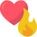 3183.purevibe.fun favicon